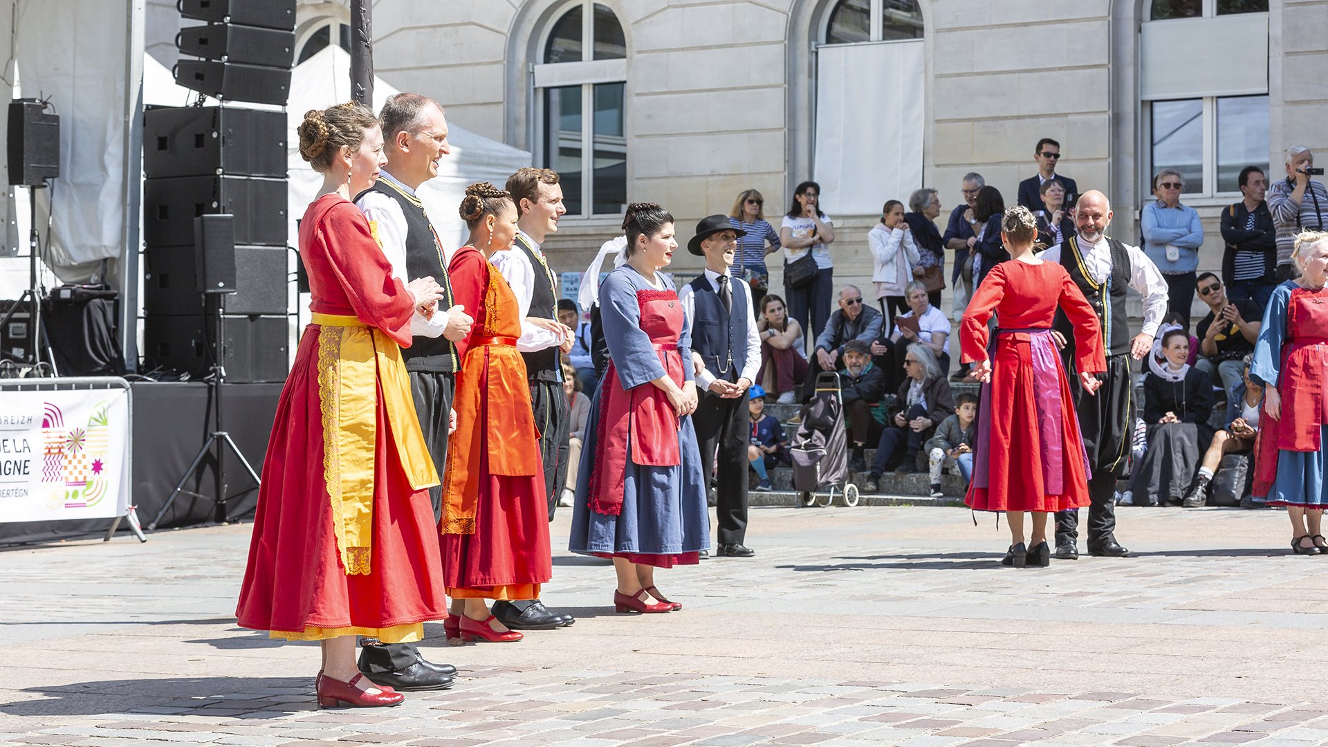 fete de la bretagne_5